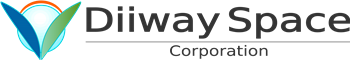 株式会社ディーウェイスペース (Diiway Space Corporation)